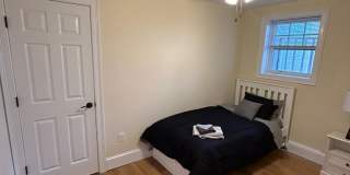 Campus Ct Gallery 49