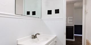 Updated 3 Bedroom/2 Bathroom Home in Mobile! Updated 3 Bedroom/2 Bathroom Home in Mobile! Gallery 26