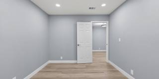 4971 Geomax CT Gallery 12