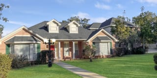 5378 Wolfhead Ave Gallery 1