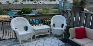 1115 Oceanfront Avenue Gallery 4