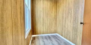 37 High Street Gallery 20