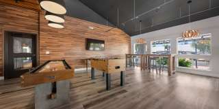 Station 21 Gallery 18