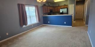 4104 Pinehurst Circle Gallery 1