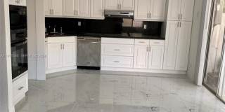11301 ROCKINGHORSE RD #0 COOPER CITY, FL 33026 Gallery 31
