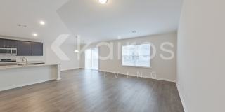 107 Lord Effingham Way Gallery 3