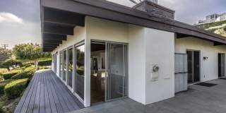 26863 Via Linda St Gallery 12