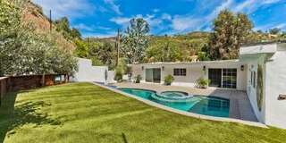 3493 Mandeville Canyon Road 3493 Mandeville Canyon Road Gallery 1