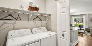 Auburn Gate Apartments Gallery 31