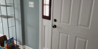 6501 Kemper Lakes Court Gallery 6