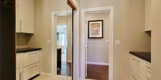 12047 Oakland Hills Drive Gallery 29