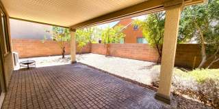 Guard Gated, Community Pool, Club House and Golf , Come and See Text or Call 201-645-5143 for showings Gallery 21