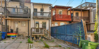 207 South Ellwood Avenue Gallery 22