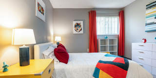 Grammercy Apartments Gallery 6