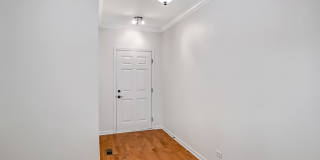 1339 Scarboro Road Gallery 3