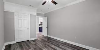 316 CYPRESS Avenue Gallery 10