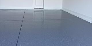 17673 W Whitefish Drive Gallery 4