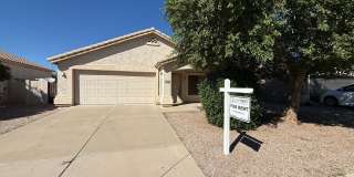 Beautiful 3 Bed, 2 Bath Home In Mesa! Gallery 1