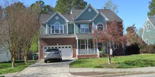 311 Capistrane Drive Gallery 3