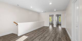Charming 3 Bedroom Home in Spartanburg – Modern Upgrades & Stylish Finishes Gallery 14