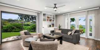 7201 Country Club Drive Gallery 4