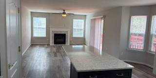 506 SUMMERVALE Court Gallery 21