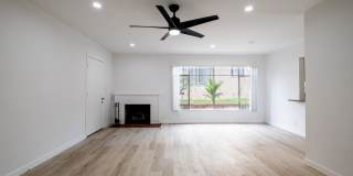608 Illinois Ct Gallery 5