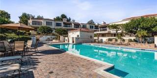 22656 Formentor Gallery 37