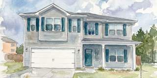 394 Rutledge Dr Gallery 1
