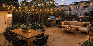1658 Prospect Place Gallery 1