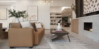 1225 Old Town Gallery 27