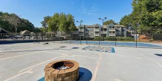 Avenues of Kennesaw Gallery 16