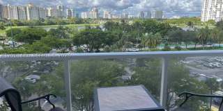 3701 N Country Club Dr Gallery 1