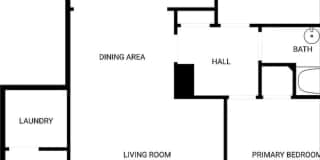 3336 Myra St Gallery 15