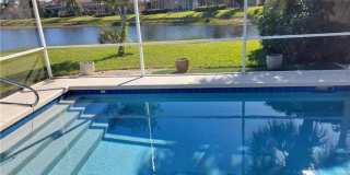 7450 EMILIA Ln Gallery 5