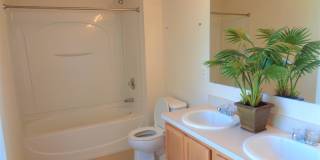 Vero Beach Rentals. Vero Beach Rent, LLC and Property Management Company Vero Beach Rentals. Vero Beach Rent, LLC and Property Management Company Gallery 28