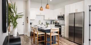 Broadstone Marina Bay Gallery 25