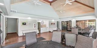 Oak Pointe Apartments Gallery 61
