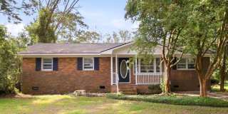 114 Ridge Road Gallery 1