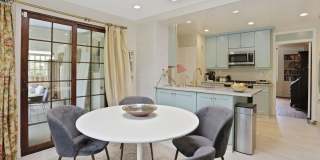 3743 UPTON Street NW Gallery 17