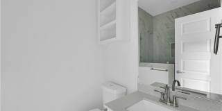 11403 24th Street Gallery 11