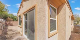 9835 HIGH ALPINE Street Gallery 35