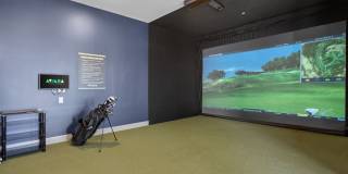 AVIADA Apartments of West Lafayette Gallery 19