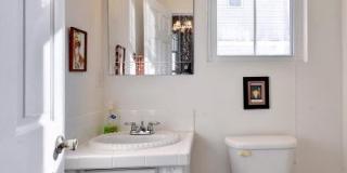 310 Elm Avenue - 2 Gallery 3