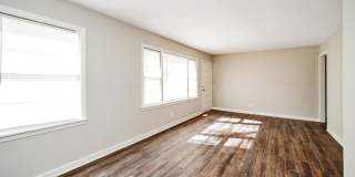 352 1st Ave NW- pet friendly 3BR + Bonus Room! Gallery 8