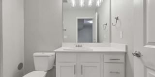 Briar Grove Townhomes Gallery 74