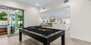 72827 Bursera Way Gallery 19