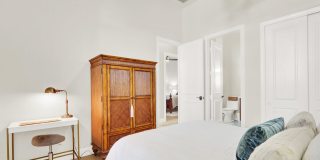 528 Les Jardin Drive Gallery 28