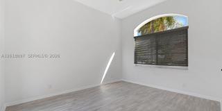 1666 Victoria Pointe Cir Gallery 54