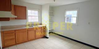 3 bedrooms 1 bathrooms house for rent Gallery 4
